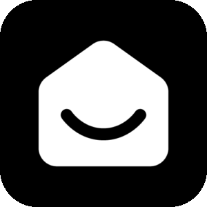 LangIsland School GbR Logo