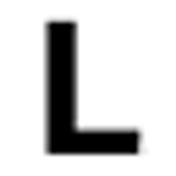 Langlinderer Logo