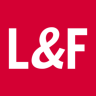 Langmaack Fiolka GbR Logo