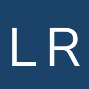 Langmack Riebe - Rechtsanwälte Partnerschaft Logo