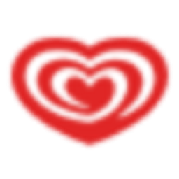 Langnese Logo