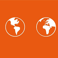 langolerta International Language School & Digital Language Travel Logo