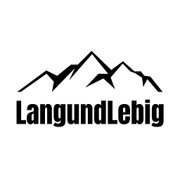 LangundLebig Logo