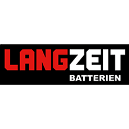 Langzeitbatterien Logo