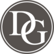 Timeless-Beauty D. Grob Reemex Vertriebs GmbH Logo