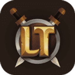Lanista Logo