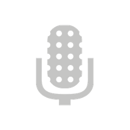 Lanizmedia Logo