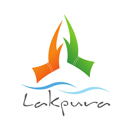 Lakpura LLC Logo