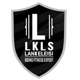 Lankeleisi Bikes Logo