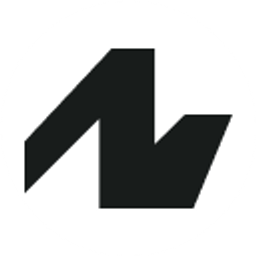 Lankis Welt Logo