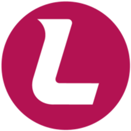 Lannert CNC-Technik GmbH & Co. KG Gravuren Logo