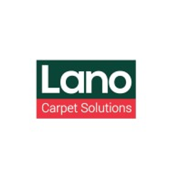 Lano Logo