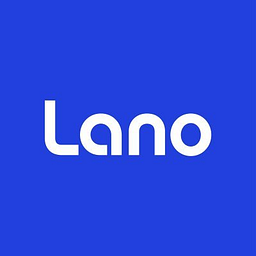 Lano Logo