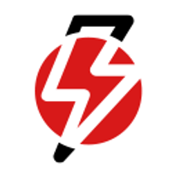 Lanz Elektrotechnik Logo