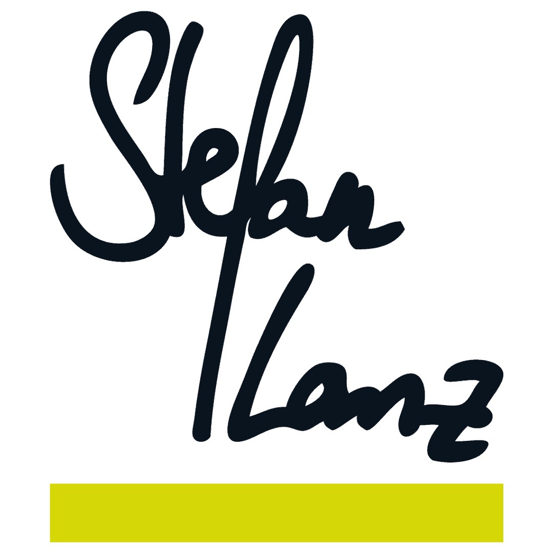 Lanz Services Logo