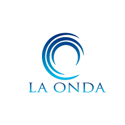 Laonda Logo