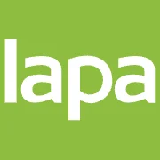 Lapalingo Logo