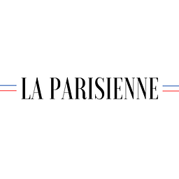 Laparisienne Officielle Logo