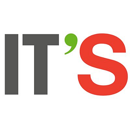 Lapastadij Momo Logo
