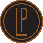 La Paz Restaurant Logo