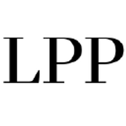 Lapetiteparisienne Logo