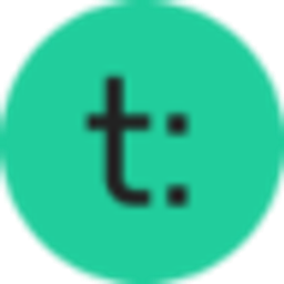 La Pharmacie Anabolisant - Formation Complète Logo