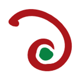 La Piazza Pizza Pasta Café Logo