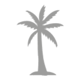 Pizzeria Roma Logo