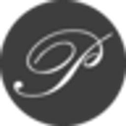 Lapiazzetta Badfuessing Logo