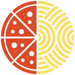 Lapietrarovinj Logo