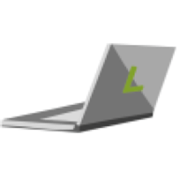 Lapify e.U. Logo