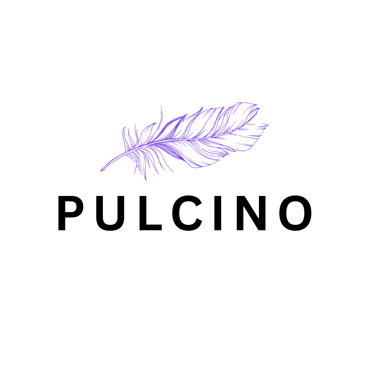 Lapiuma Logo
