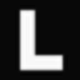 Laplandia Logo