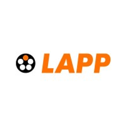Lapp Logo