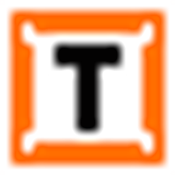 Laptopkey Europe Logo
