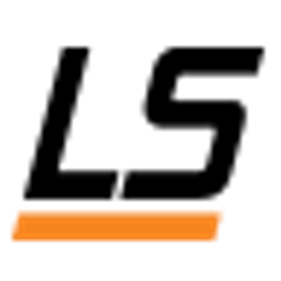 Laptopscreen Logo