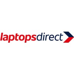 Laptops Direct Logo