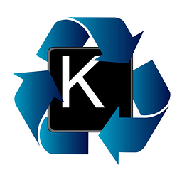 Laptoptaste Logo