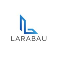 Larabau GmbH & Co. KG Logo