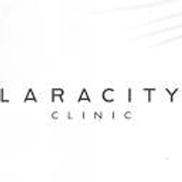 Laracityclinic Logo