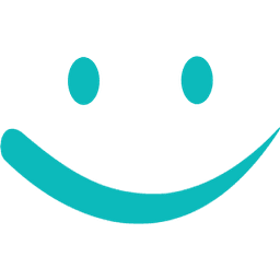 Lara Smile Dental Clinic Logo