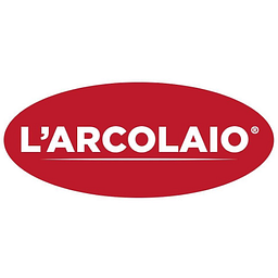 L'Arcolaio Logo