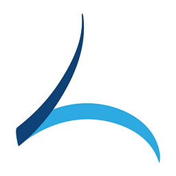 Larde Sports Logo