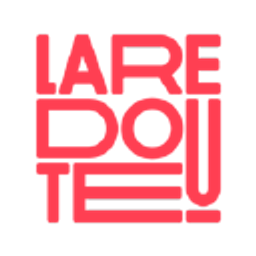 La Redoute Logo