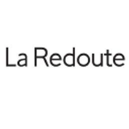 La Redoute Italy Logo