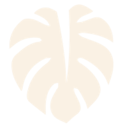 Lareservavirginlodge Logo