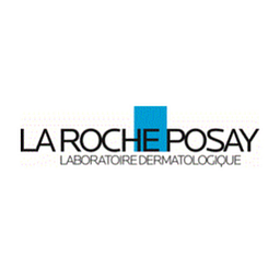 Larocheposay Logo