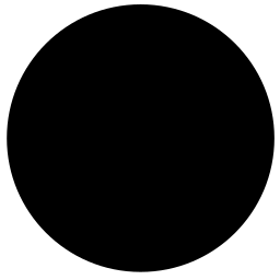 Larp Zelte Logo