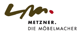 Metzner Lars Tischlermeister Logo