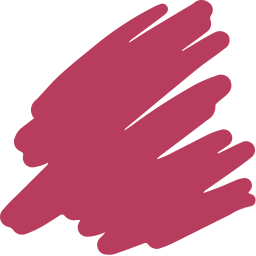 Lars Logo